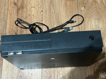 Super Console X-Pro retro for sale