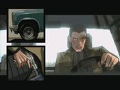 XIII - Classic Steam Key GLOBAL
