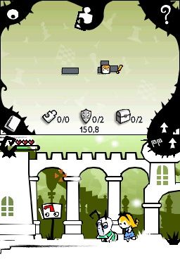 Get Alice in Wonderland Wii