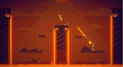 Redeem Stick Fight: The Game Steam Key GLOBAL