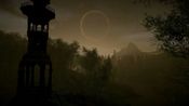 Get Eastshade