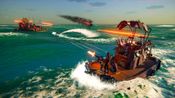Buy Age of Water (Xbox Series X|S) XBOX LIVE Key UNITED STATES