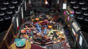 Buy Pinball FX - Star Wars™️ Pinball Collection 2 (DLC) XBOX LIVE Key EUROPE