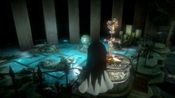 DEEMO -Reborn- Steam Key GLOBAL for sale