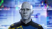Detroit: Become Human Steam Key (PC) BRAZIL