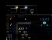Redeem Incitement 3 Steam Key GLOBAL