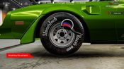 Car Detailing Simulator Steam Key (PC) CIS
