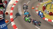 Bang Bang Racing Steam Key GLOBAL for sale