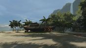 Buy MotorStorm Pacific Rift PlayStation 3