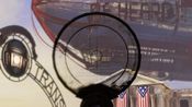 Redeem BioShock Infinite: The Complete Edition (PC) GOG Key GLOBAL