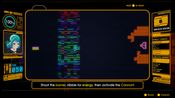 Get Yars Rising Steam Key (PC) EUROPE