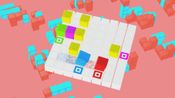 GooCubelets: OCD Steam Key GLOBAL