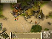 Redeem Praetorians Steam Key GLOBAL