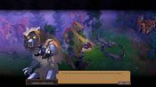 Pioneers of Pagonia Steam Key (PC) LATAM