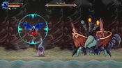 Beyond the Ice Palace 2 (PC) Steam Key EUROPE