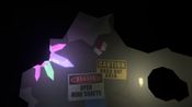 My Eyes (PC) Steam Key GLOBAL for sale