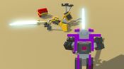 Clone Drone in the Danger Zone Steam Key GLOBAL for sale