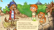 Get The Zwuggels: Beach Holidays