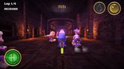 Redeem Coffin Dodgers Steam Key GLOBAL