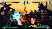 Buy Them's Fightin' Herds (PC) Steam Key EUROPE