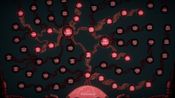 Buy Buggos (PC) Steam Key GLOBAL