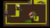 Buy Dungeon Slime Collection XBOX LIVE Key ARGENTINA