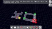 Get Cyber Sentinel Steam Key GLOBAL