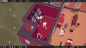 Redeem TasteMaker: Restaurant Simulator Steam Key GLOBAL