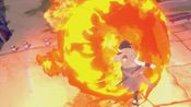 Buy Naruto Shippuden: Ultimate Ninja Storm Legacy (PC) Steam Key EUROPE