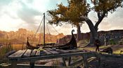 Get War of the Vikings: Berserker (DLC) Steam Key GLOBAL