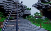 Get Mekside VR