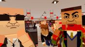 KungFu Town VR for sale