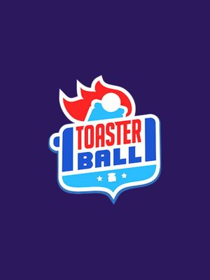 Toasterball