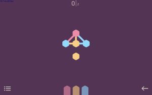 UniOne