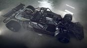 Redeem FAST & FURIOUS CROSSROADS: Season Pass (DLC) XBOX LIVE Key EUROPE