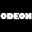 Odeon