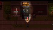 Buy Who Stole My Beard? (PC) Steam Key GLOBAL