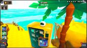 Golfie (PC) Steam Key GLOBAL for sale