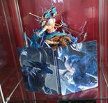 Monster Hunter World Collector's Edition PlayStation 4