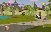 World Of Zoo Steam Key GLOBAL