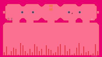 N++ (NPLUSPLUS) Nintendo Switch