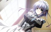 Buy eden* Steam Key GLOBAL