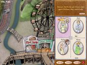 Dangerous High School Girls in Trouble! Steam Key GLOBAL