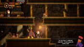 Redeem Imp of the Sun (PC) Steam Key GLOBAL