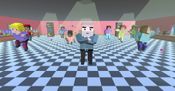 Landlord Simulator
