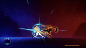 Buy Worldless (PC) Steam Key GLOBAL