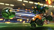 Get Rocket League (PC) Steam Key UNITED STATES