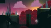 Sheepo (PC) Steam Key GLOBAL
