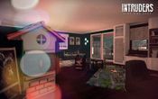 Get Intruders: Hide and Seek [VR] Steam Key GLOBAL