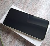 Buy Samsung Galaxy A36 5G 128GB